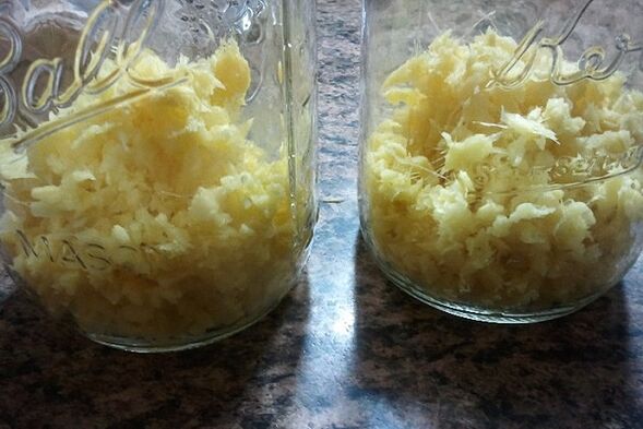 Tincture alkohol halia